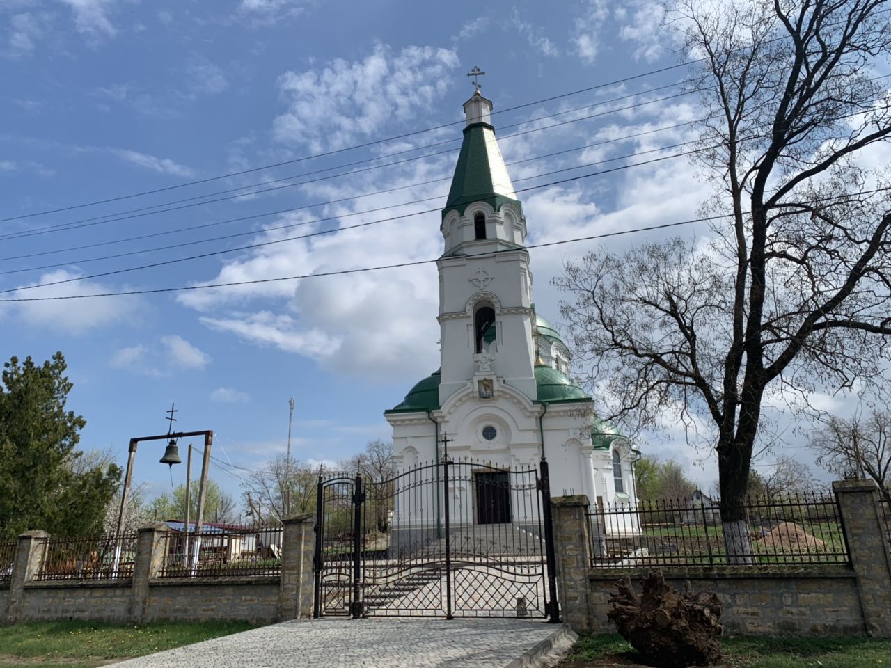 Село одесское. Новоселовка, Одесская область,. Село Яски Одесской области. Новоселовка Одесская область село. Село Петропавловка Одесской.